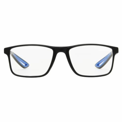 Foster Grant® Nolan Readers Perspective: front