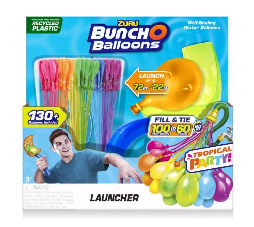 Ultimate Chrome Gold Navy Balloon Bunch Delivery In 3 Hours