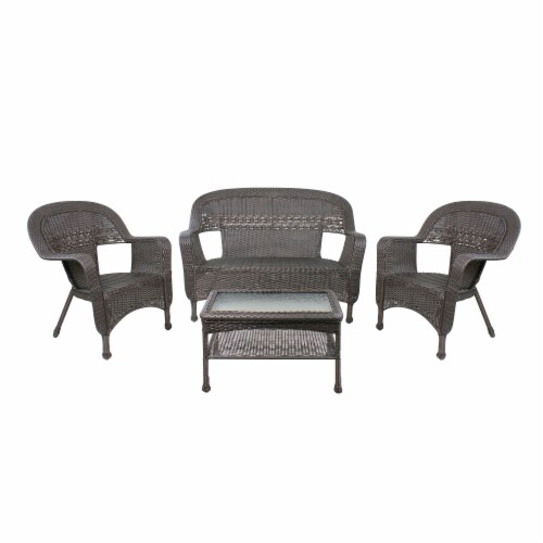 Fred meyer lawn chairs 2025