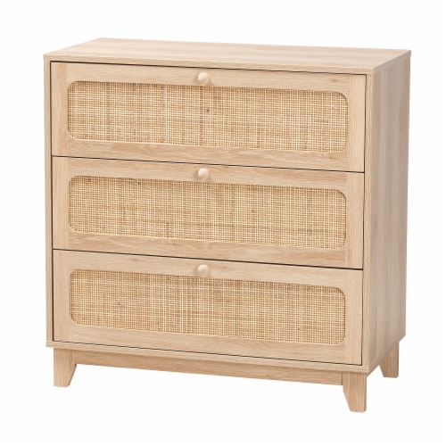 Baxton studio storage cabinet deals
