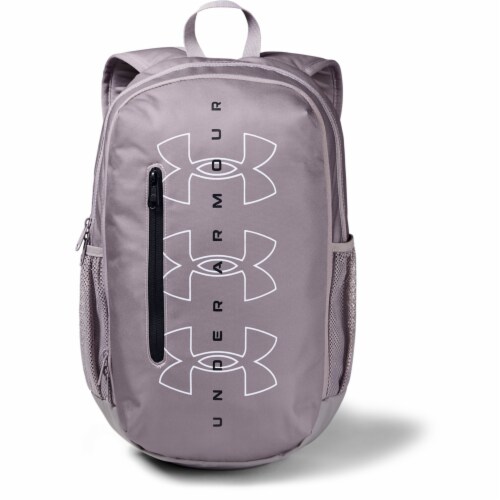 Under Armour Backpack - Roland Perspective: front