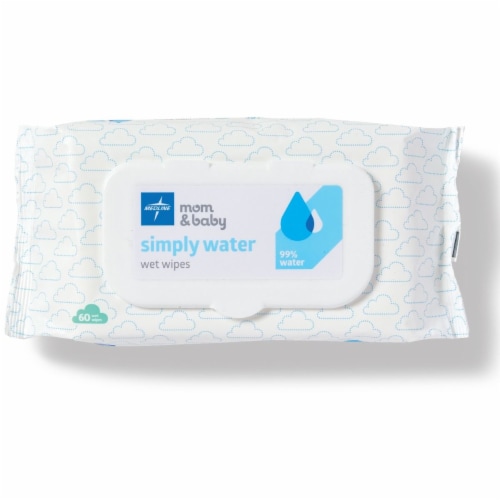 Water wipes sales kroger