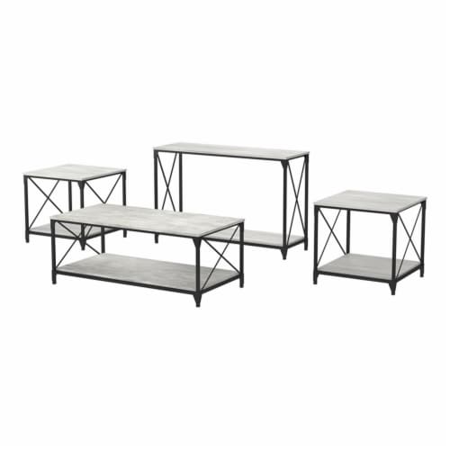 Big lots end tables and coffee tables deals