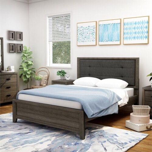 Fred meyer bedroom furniture deals