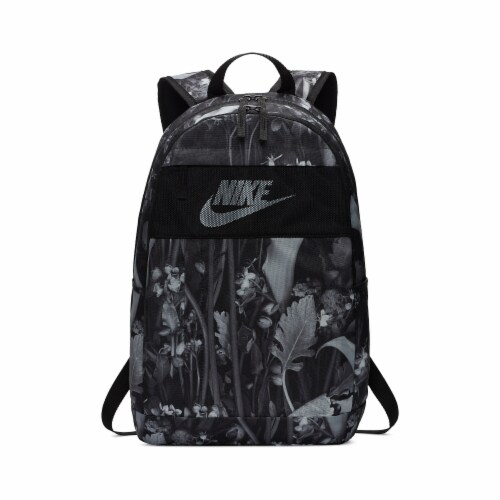 nike elemental backpack camo