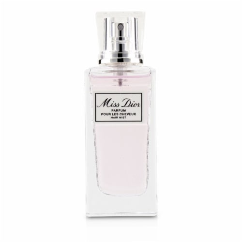 Christian Dior Miss Dior Hair Mist 30ml 1oz 30ml 1oz Smith s Food and Drug