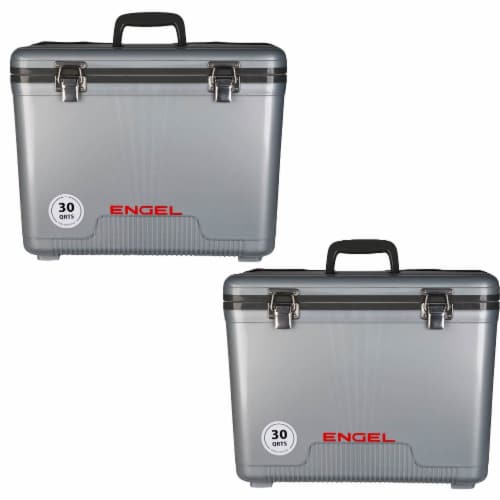 Engel coolers 30 sales quart