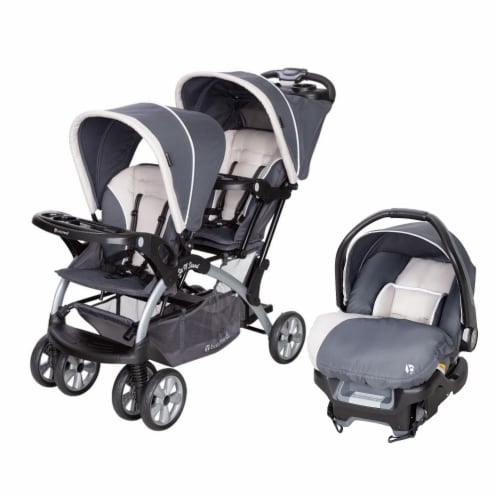 Baby trend sit deals