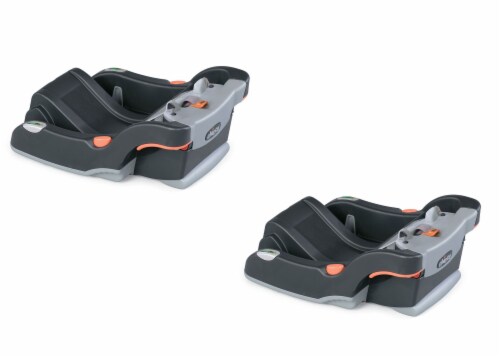 Chicco keyfit 30 sales system