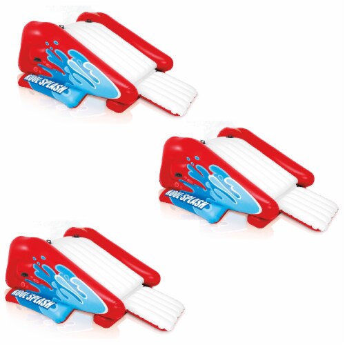 Intex shop kool splash