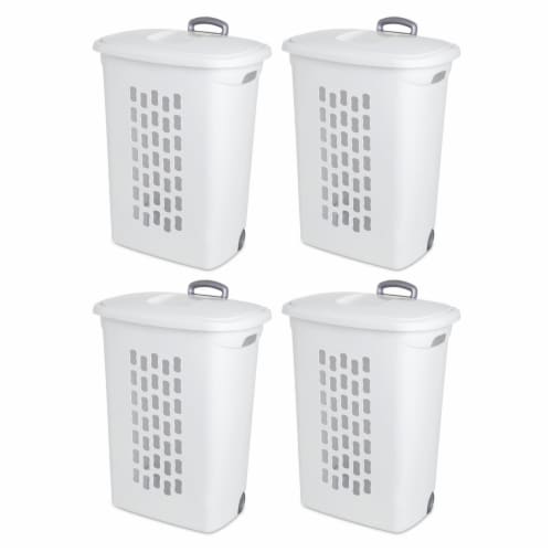 GoodCook Everyware Round Food Storage Containers Extra Large (2 ct)