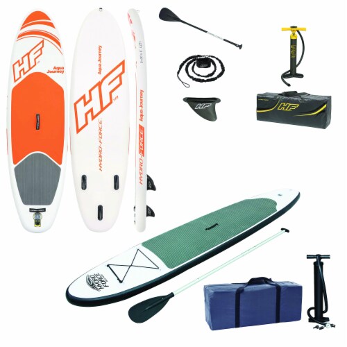 Wave edge paddle board discount