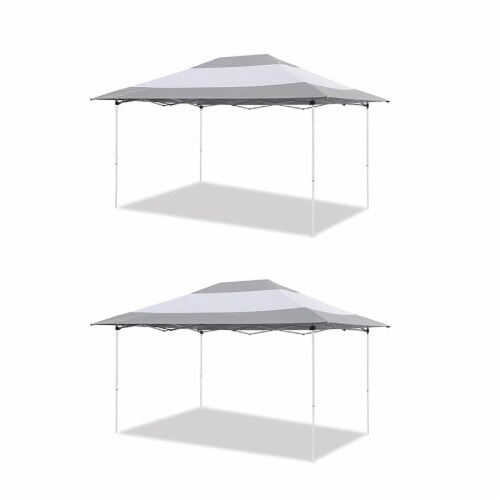 Z shade canopy discount