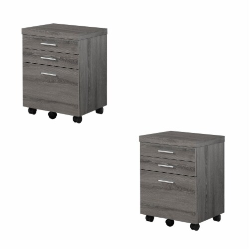 Small 3 on sale drawer cabinet