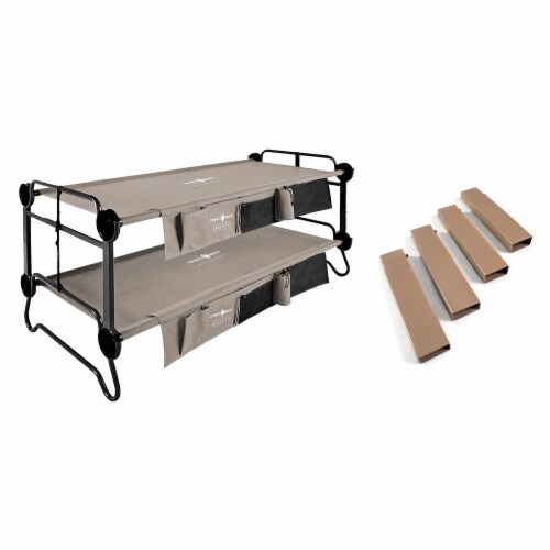 Disco cot on sale