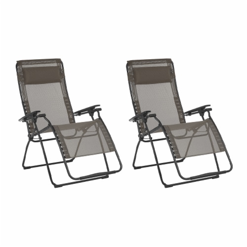 Lafuma sales chairs usa