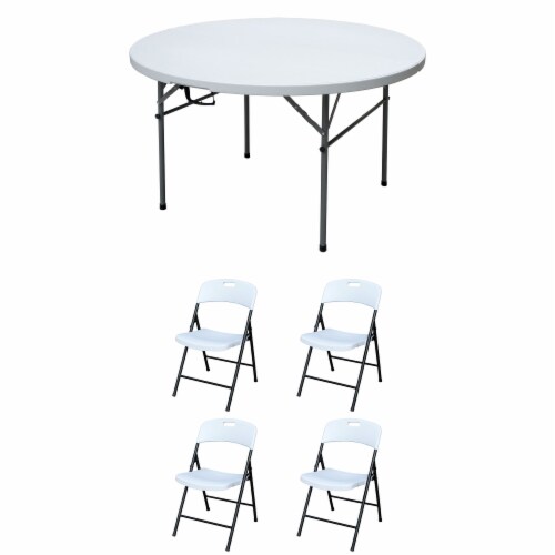 Banquet table deals plastic development group