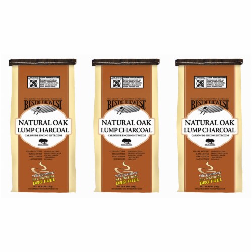 Best lump charcoal for grilling top