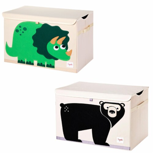 3 shop sprouts dinosaur