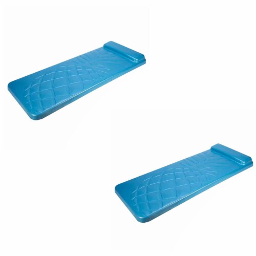 Swimways aquaria sales