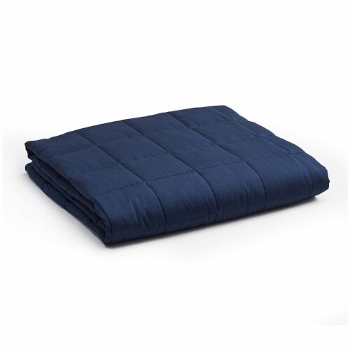 Ynm duvet cover 60x80 cheap