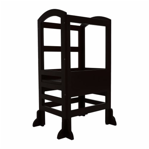 Sdadi shop step stool