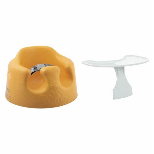 Bumbo seat tray sales attachment
