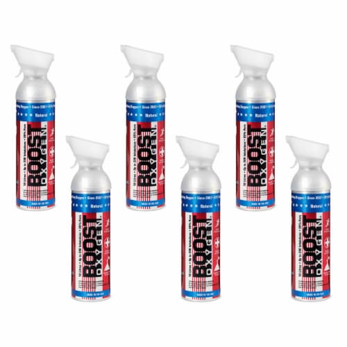 Oxygen uk on sale