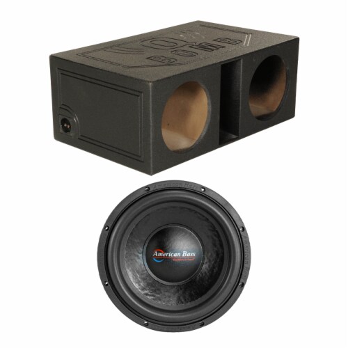 Speaker bass shop 12 inch