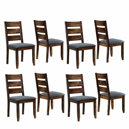 Coaster discount home furnishings