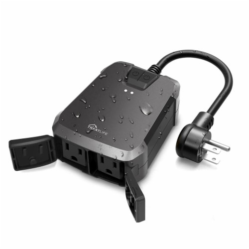Light dimmer outlet hotsell