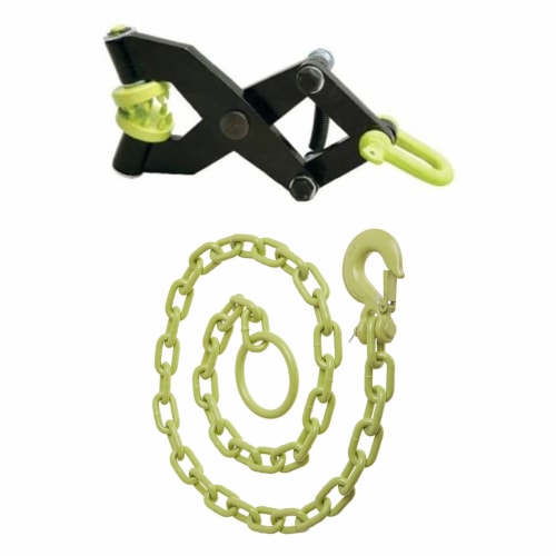 B Gr BG-01 O B Root P Rr Tool ...