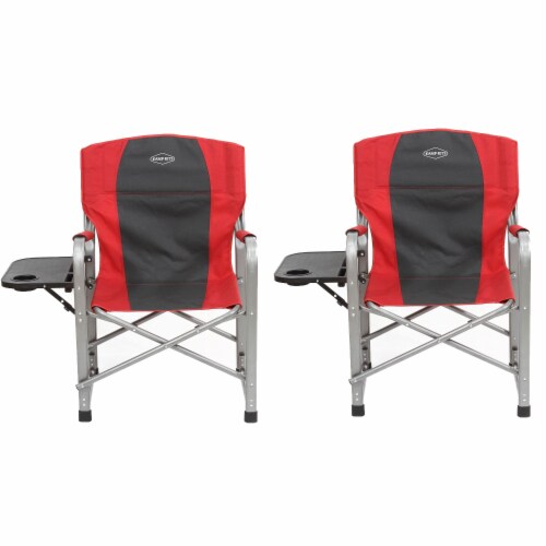Patio directors chairs deals