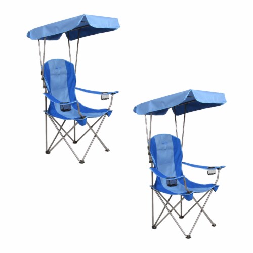 Kamp rite folding chair deals