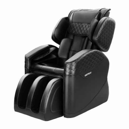 Ootori n500 top pro