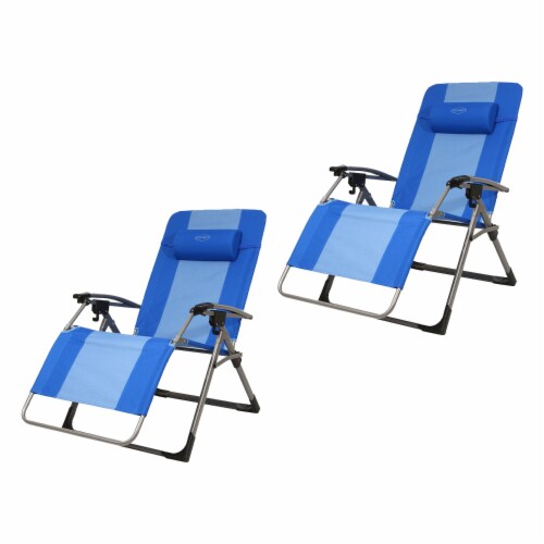 Oversized beach chair deals