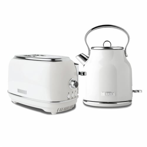 1.7L Electric Kettle