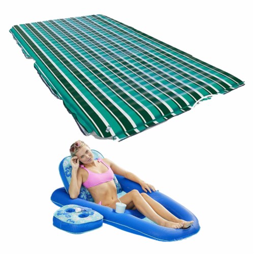 aqua leisure campania