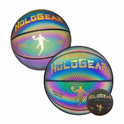 28.5 basketball discount