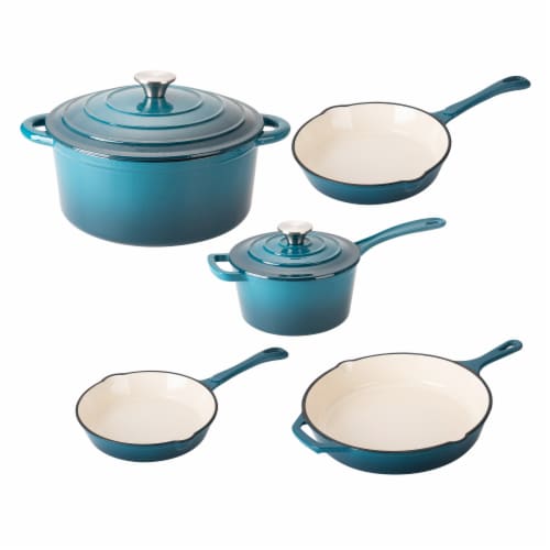 Hamilton Beach Cookware: Unleash Culinary Magic!