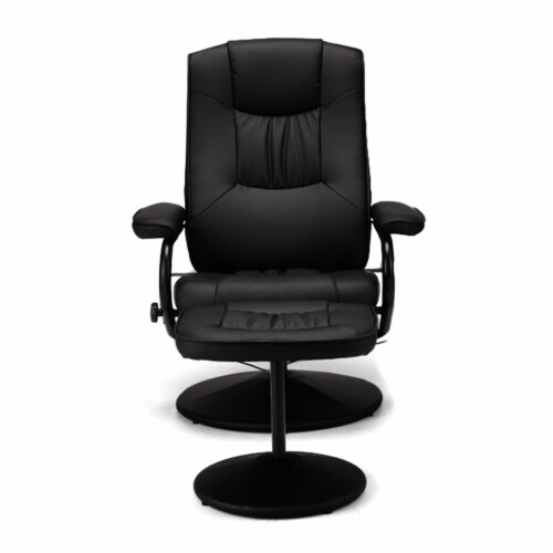 Ergonomic online chair lounge