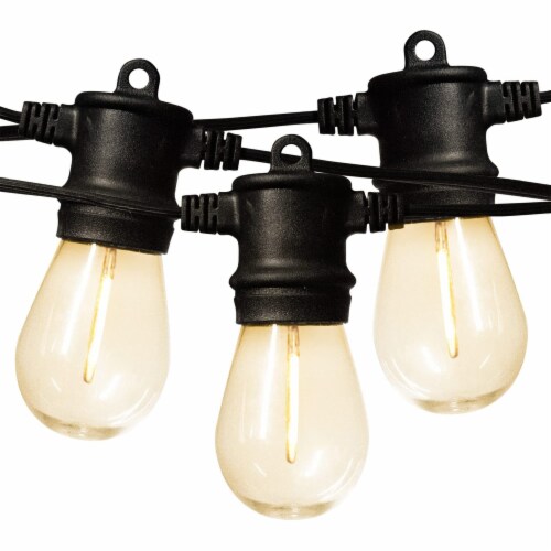 Banord string lights deals