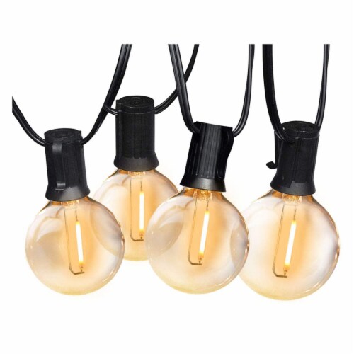 Banord clearance string lights