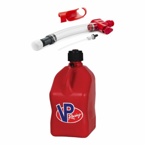 VP Hose Bender for Fuel Jug VP Hose Bender for Fuel Jug