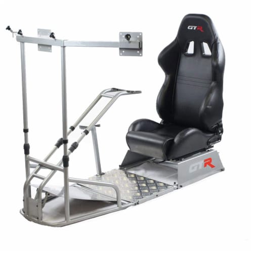 Gtr racing chair deals