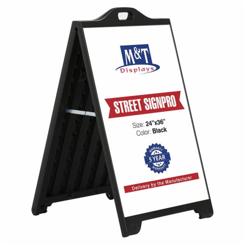 School Smart Chart Paper Pad, 32 X 24 Inches, 1 Inch Rule, 25 Sheets 18