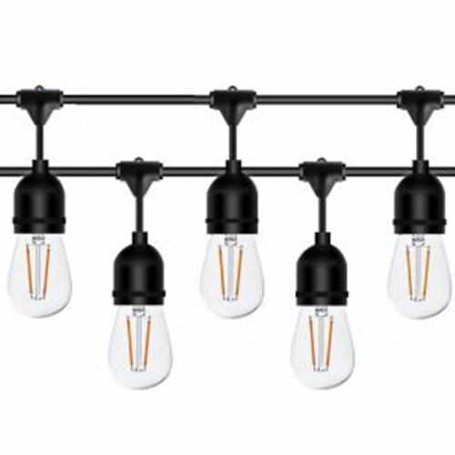 Outdoor waterproof track lighting hotsell