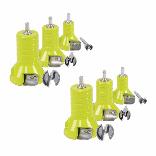 1.5 inch forstner bit deals