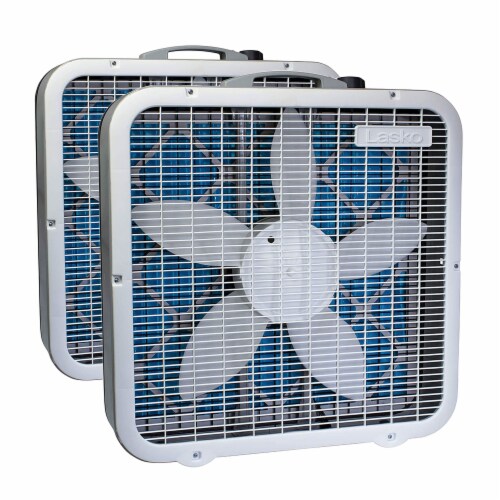 lasko air flex 2 in 1