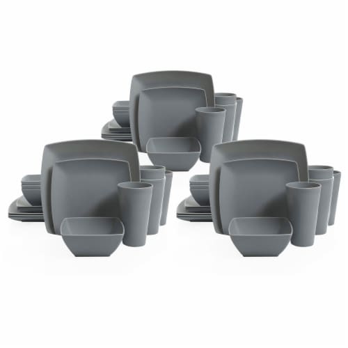 Buy Black Serveware & Drinkware for Home & Kitchen by The Better